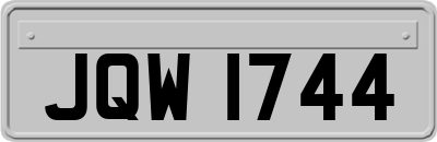 JQW1744