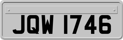 JQW1746