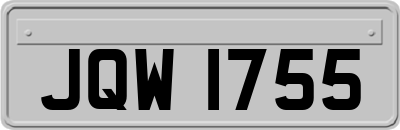 JQW1755