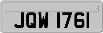 JQW1761