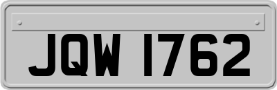 JQW1762