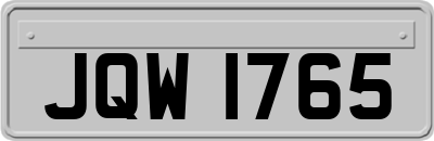 JQW1765