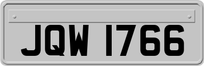 JQW1766