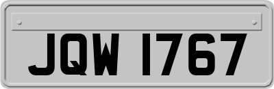 JQW1767