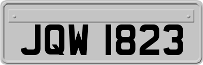 JQW1823