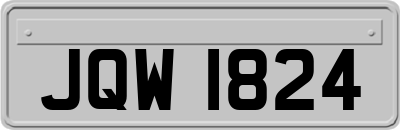 JQW1824