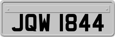 JQW1844