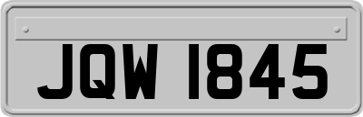 JQW1845