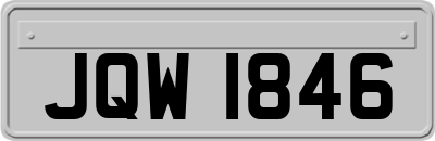 JQW1846