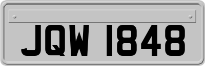 JQW1848