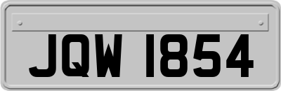 JQW1854