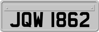JQW1862