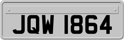 JQW1864