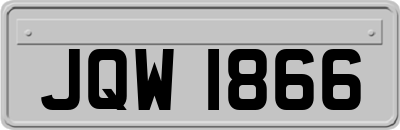 JQW1866