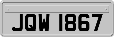 JQW1867