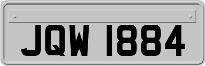 JQW1884