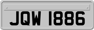 JQW1886