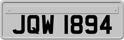 JQW1894
