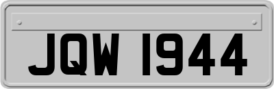 JQW1944