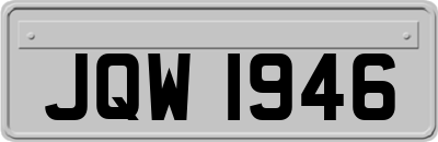 JQW1946