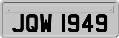 JQW1949