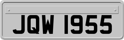 JQW1955