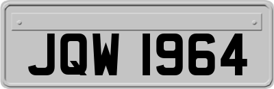JQW1964