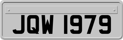 JQW1979