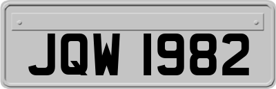 JQW1982