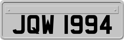 JQW1994
