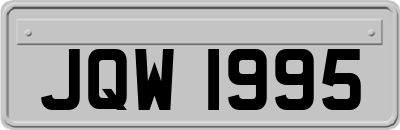 JQW1995