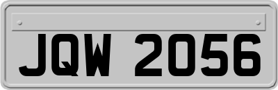 JQW2056