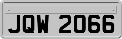 JQW2066