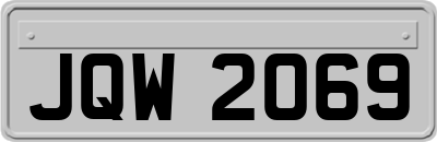 JQW2069