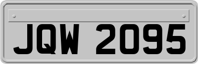 JQW2095