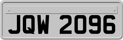 JQW2096