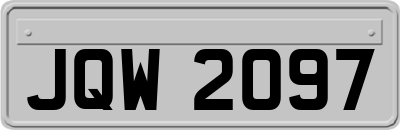 JQW2097