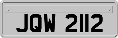 JQW2112