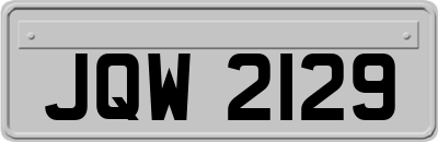 JQW2129