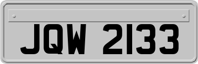 JQW2133