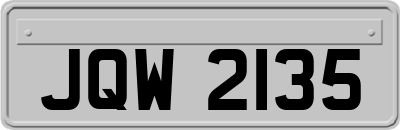 JQW2135