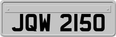 JQW2150