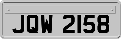 JQW2158