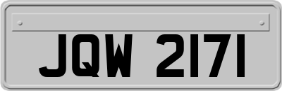 JQW2171