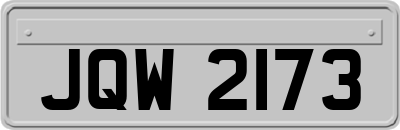 JQW2173