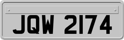 JQW2174