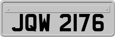 JQW2176