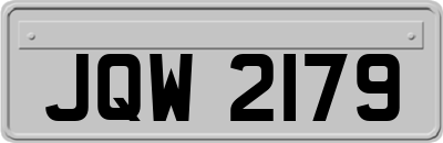 JQW2179