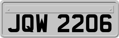 JQW2206