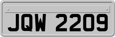 JQW2209
